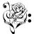 Levi_ea6a2b