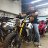 Marlo_06307b