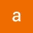 aaron_433571