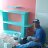 Jailton_a81ced