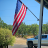 Steven_348ceb