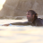 Jeremy_530d7b