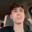 Alejandro_6b0411