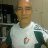 Claudio_6e0678