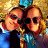 Michael_72393e