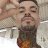 Iure_117d06