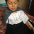Dayana_56c442