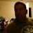 Frank_65c31c