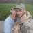 James_a865e1