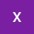 xerox_ad9fdd