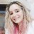 Sonia_51956c