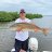 Barry_cd27e0