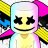 Rasmus_f7ebce