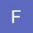Frank_51b7df