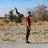 Patryk_d17cd6