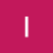 Ioannis_e53e37