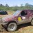 Leon_8b3537