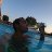 Tiago_974670