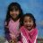 Ted&Deia_62600b
