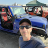 Gonz_73b394