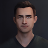 Jo Vegard_677a1f