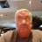 Andy_11b1d1