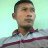 Surajh_bb187b