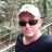 Zack_02b868