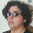 Enzo_8a981d