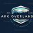 Arkoverland