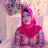 Putra_6bdc51