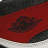 Frederik_567d41