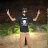 Jymmy_ed4bcd