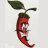 Flavio_898380