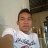 Asrul_2d3965