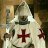 Leandro_af4898