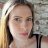 Jessica_36c8b4