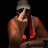 Bud_a96c9c