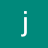 jose_fa08b2