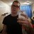 Mark_44ac5f