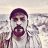 Renato_384153