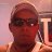 Carlos_747d41