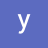 yamim_e300d6