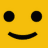 Maks_8d5721