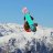 John_03109b