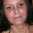 Tais_3e3288