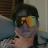 Mitchell_5f8f7a