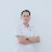 deliman_14767d