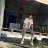 Arman_2c17f3