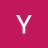 Yoed_ecdfa7